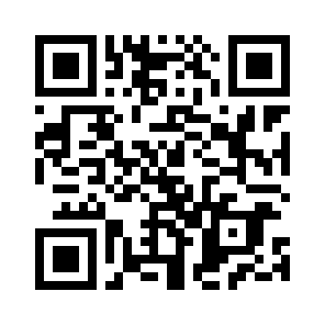 横浜市で知りたい情報があるなら街ガイドへ|ＯｎｅＤｒｏｐのQRコード