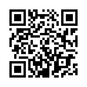 横浜市街ガイドのお薦め|ｍｉｓｔ綱島店のQRコード