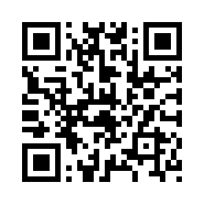 横浜市で知りたい情報があるなら街ガイドへ|花椿美容室のQRコード