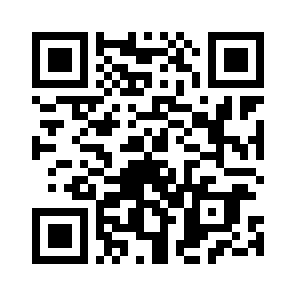 横浜市でお探しの街ガイド情報|ローズ美容院のQRコード