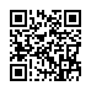 横浜市の街ガイド情報なら|美容室ＭＯＧＡのQRコード