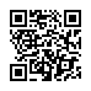 横浜市街ガイドのお薦め|クレインビギンのQRコード