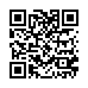 横浜市でお探しの街ガイド情報|ＢｅＮｅアトリエのQRコード