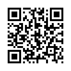 横浜市でお探しの街ガイド情報|エクセレントコーストヘアサロンのQRコード