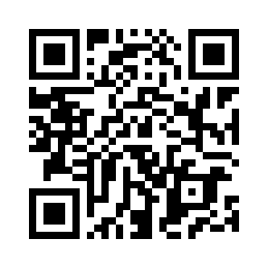 横浜市の街ガイド情報なら|フレンド美容室のQRコード