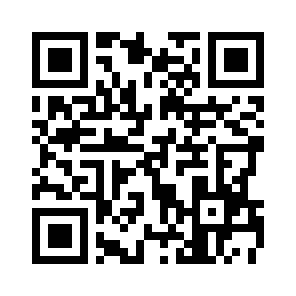 横浜市の人気街ガイド情報なら|ＢＬＥＳＳのQRコード