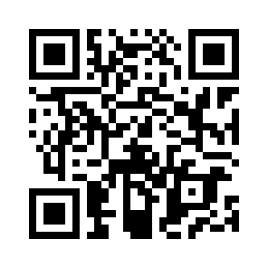 横浜市でお探しの街ガイド情報|ＨＡＩＲ・ＡＮＮＥＸのQRコード