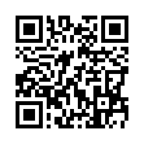 横浜市の街ガイド情報なら|ヴン・エルザのQRコード