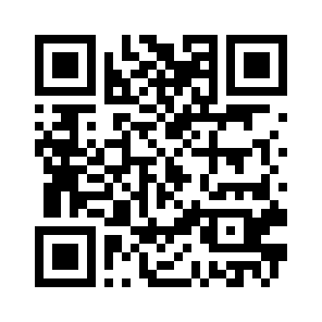 横浜市の人気街ガイド情報なら|ヘアースポットプラスワンこどもの国店のQRコード