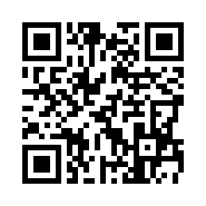 横浜市の人気街ガイド情報なら|ビューティひろのQRコード