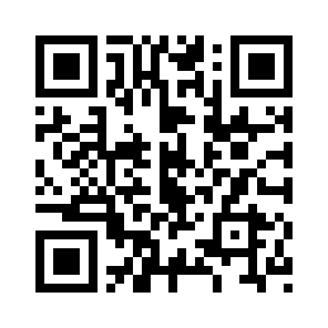 横浜市でお探しの街ガイド情報|イレブンカット東戸塚店のQRコード