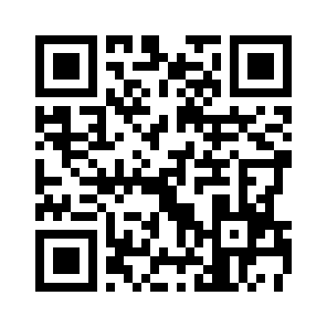 横浜市で知りたい情報があるなら街ガイドへ|ヤマノビューティドレッセオーロラモール東戸塚店のQRコード