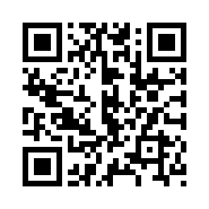 横浜市でお探しの街ガイド情報|坂倉美容院のQRコード