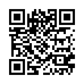 横浜市で知りたい情報があるなら街ガイドへ|ヘアーサロンビート富岡店のQRコード