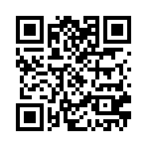 横浜市で知りたい情報があるなら街ガイドへ|美容室アーニマのQRコード