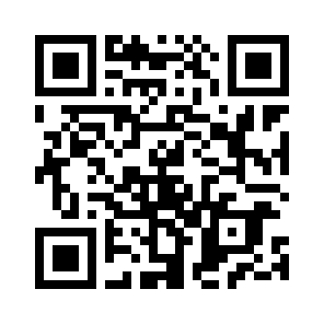 横浜市でお探しの街ガイド情報|ＯＬＵＯＬＵ菊名店のQRコード