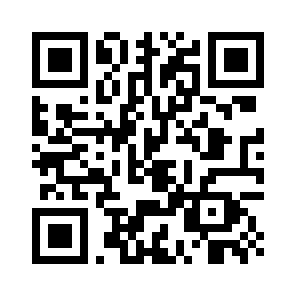 横浜市街ガイドのお薦め|美容室モア二俣川店のQRコード