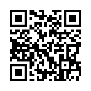 横浜市の街ガイド情報なら|美容室ようこのQRコード