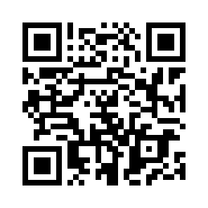 横浜市でお探しの街ガイド情報|ディ・シェーレ磯子店のQRコード