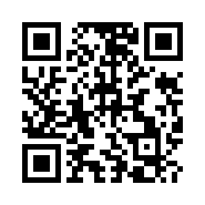 横浜市の街ガイド情報なら|サバービアのQRコード