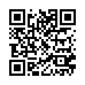 横浜市の人気街ガイド情報なら|ヘアーサロンＩＷＡＳＡＫＩ新横浜店のQRコード