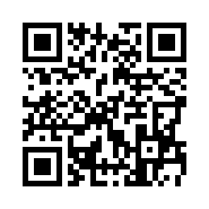 横浜市でお探しの街ガイド情報|アリス美容室のQRコード