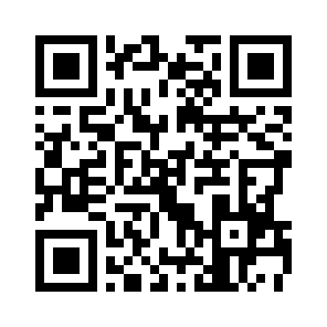 横浜市街ガイドのお薦め|ＴＢＫ美容室金沢文庫店のQRコード