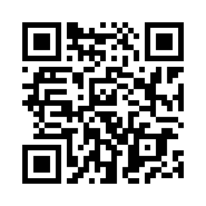 横浜市でお探しの街ガイド情報|カラージャック十日市場店のQRコード