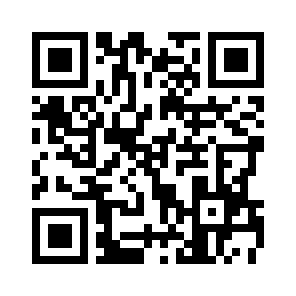 横浜市の街ガイド情報なら|美容室ビューティーライフ　中田店のQRコード