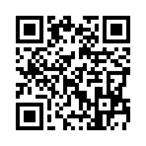 横浜市街ガイドのお薦め|えくぼ美容室のQRコード