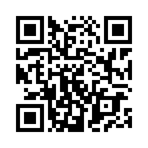 横浜市で知りたい情報があるなら街ガイドへ|ミナーブ・アールのQRコード