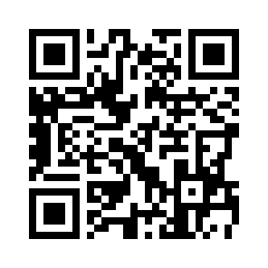 横浜市で知りたい情報があるなら街ガイドへ|イレブンカット港北東急店のQRコード