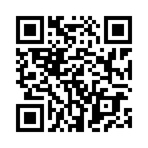 横浜市でお探しの街ガイド情報|メディカルサロンビューティー＆ヘルスのQRコード