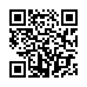 横浜市の人気街ガイド情報なら|レディースサロンのQRコード