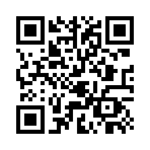 横浜市でお探しの街ガイド情報|オリーブ・ビューティーサロンのQRコード