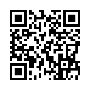 横浜市の街ガイド情報なら|ＲＯＯＴのQRコード