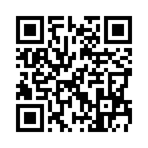 横浜市の街ガイド情報なら|アーヴァン・ルージュのQRコード