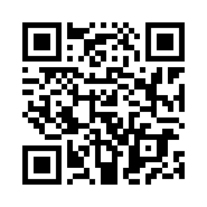 横浜市で知りたい情報があるなら街ガイドへ|おしゃれ専科なかおのQRコード