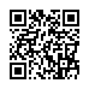 横浜市の人気街ガイド情報なら|Ｔ＆Ｋ美容室のQRコード