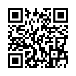 横浜市の街ガイド情報なら|美容室エルのQRコード