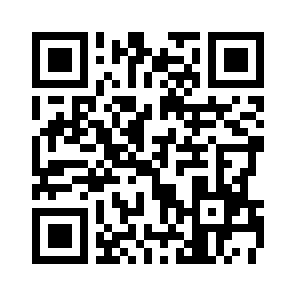 横浜市街ガイドのお薦め|ＰａｓｓｏのQRコード