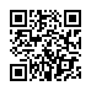 横浜市でお探しの街ガイド情報|デイジーヒルのQRコード