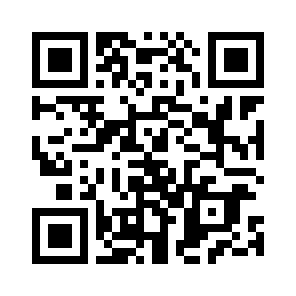 横浜市の人気街ガイド情報なら|ＳＥＲＥＮＤＩＰＩＴＹのQRコード