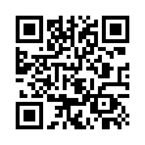 横浜市の人気街ガイド情報なら|ＬｅａｆＨａｉｒＤｅｓｉｇｎのQRコード