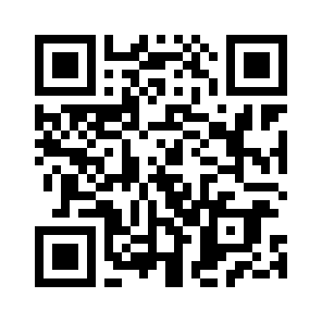 横浜市で知りたい情報があるなら街ガイドへ|ヘアーサロン・クリークのQRコード