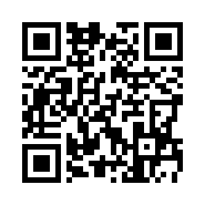 横浜市でお探しの街ガイド情報|ＦｉｒｅｎｚｅのQRコード