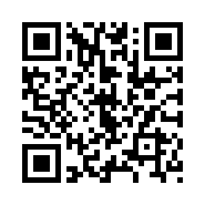 横浜市の街ガイド情報なら|ラブ美容室のQRコード