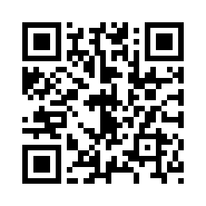 横浜市で知りたい情報があるなら街ガイドへ|ｔｈｒｅｅ・ｓｗｉｔｃｈｒｏｏｍのQRコード