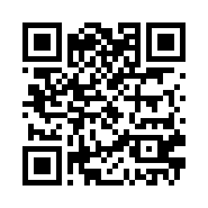 横浜市の人気街ガイド情報なら|ステレオスコープのQRコード