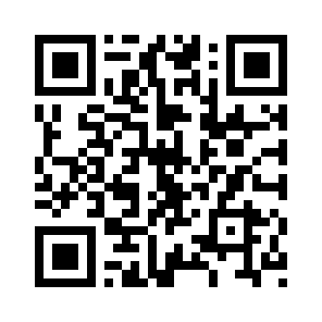 横浜市の人気街ガイド情報なら|美容室ビュートニブンノイチのQRコード